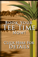 Tee Time Ad