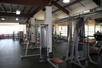 Fitness Center 2.jpg