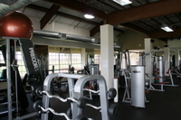 Fitness Center 1.jpg