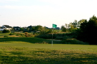 SW 15.JPG