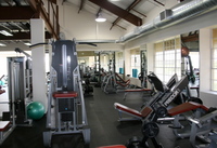 IMG0444.JPG