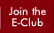 Join E-Club