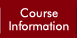 Course Information