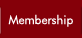 Membership