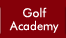 Golf Academy