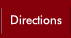 Directions