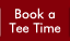 Book A Tee Time