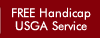 Handicap System & Events