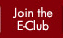 Join E-Club