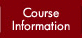 Course Information