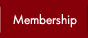 Membership