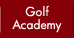 Golf Academy