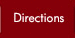 Directions