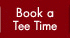 Book A Tee Time