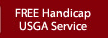 Handicap System & Events