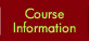 Course Information