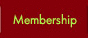 Membership