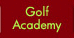 Golf Academy