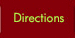 Directions