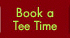 Book A Tee Time