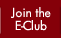 Join E-Club