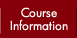 Course Information