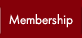 Membership