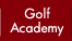 Golf Academy