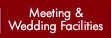 Meeting & Wedding Facilities