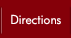 Directions