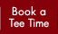 Book A Tee Time