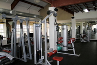 IMG0413.JPG