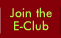 Join E-Club