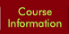 Course Information