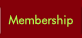 Membership