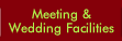 Meeting & Wedding Facilities