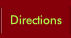 Directions