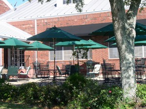 Southwyck Patio 2.JPG