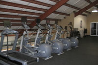 IMG0456.JPG