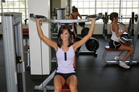 Fitness Center 3.jpg