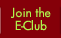 Join E-Club