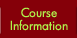 Course Information