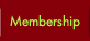 Membership