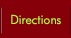 Directions